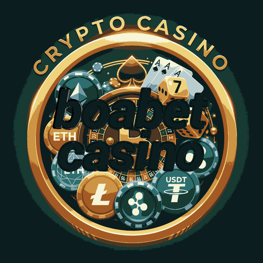 Boabet Casino - Best African Casino